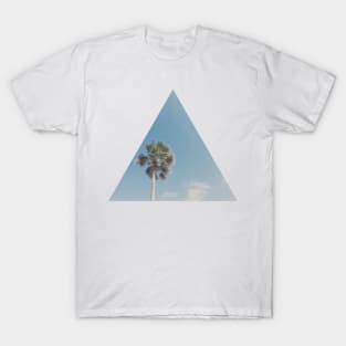 Lone Palm T-Shirt